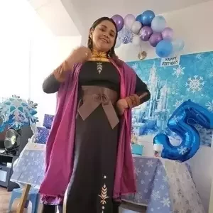 avatar thumb