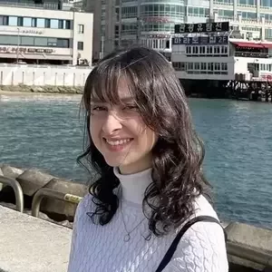 avatar thumb