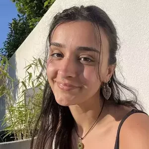 avatar thumb