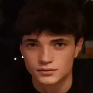 avatar thumb