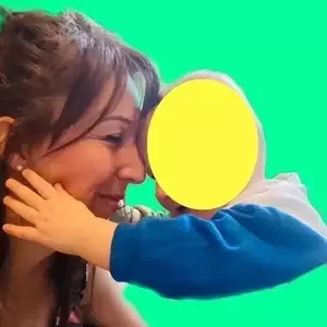 avatar thumb