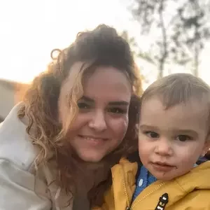 avatar thumb