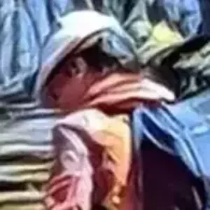 avatar thumb