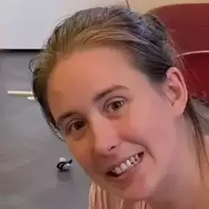avatar thumb