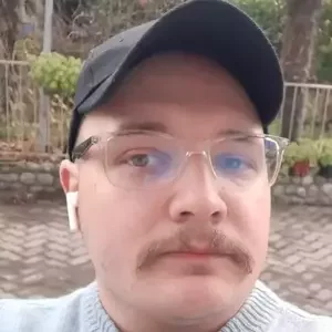 avatar thumb