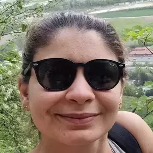 avatar thumb
