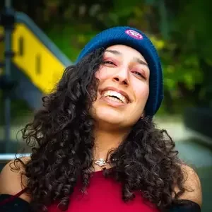 avatar thumb