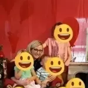 avatar thumb