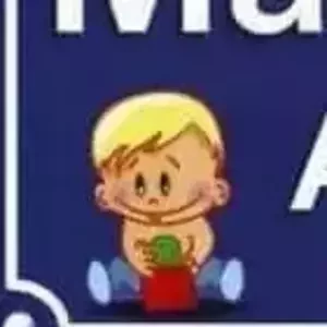 avatar thumb
