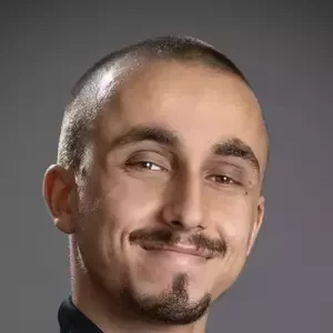 avatar thumb