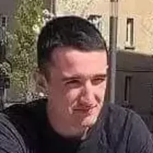 avatar thumb