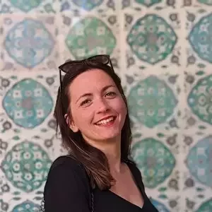 avatar thumb