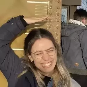 avatar thumb