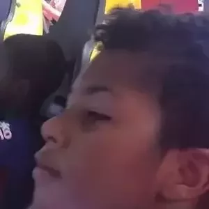 avatar thumb