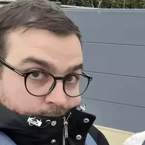 avatar thumb