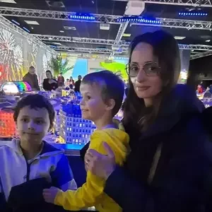 avatar thumb