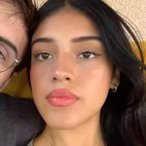 avatar thumb