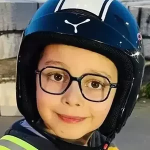 avatar thumb