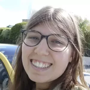 avatar thumb