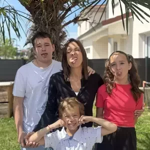 avatar thumb