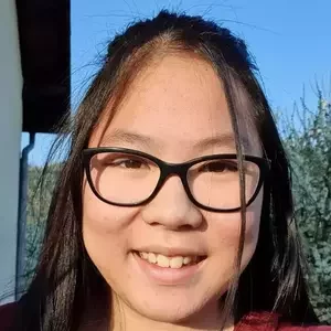 avatar thumb