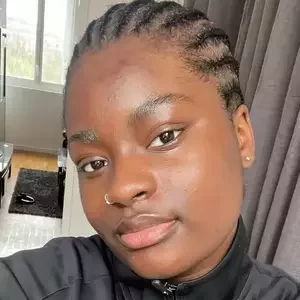 avatar thumb