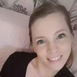 avatar thumb