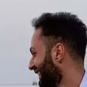 avatar thumb