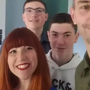 avatar thumb