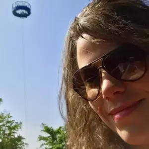avatar thumb