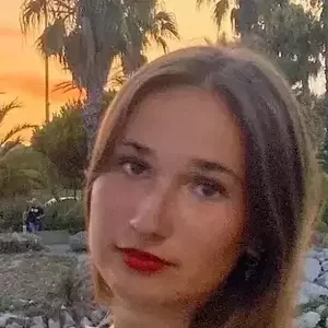 avatar thumb