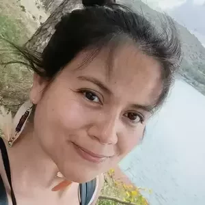 avatar thumb