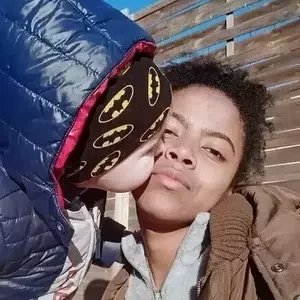 avatar thumb