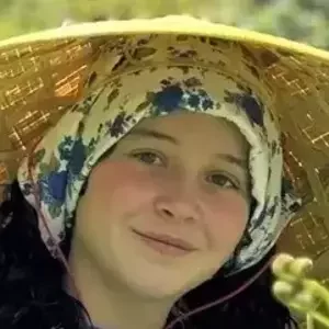 avatar thumb