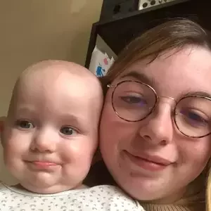 avatar thumb