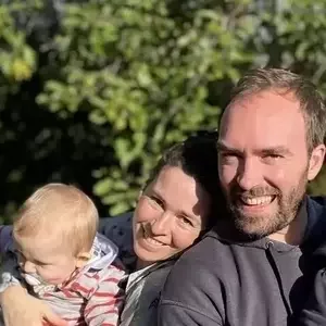 avatar thumb