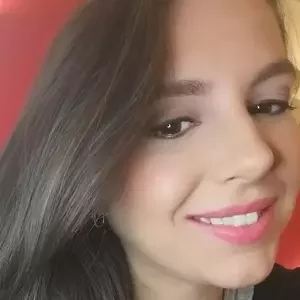 avatar thumb