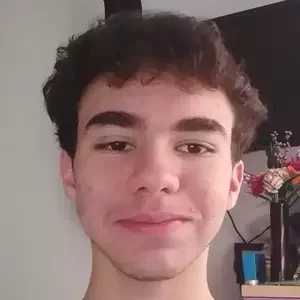 avatar thumb