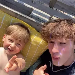 avatar thumb
