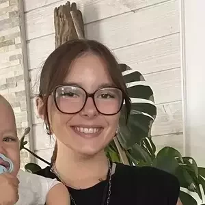 avatar thumb