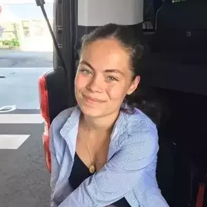 avatar thumb
