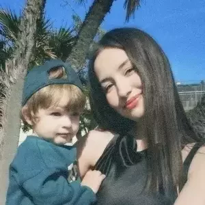 avatar thumb