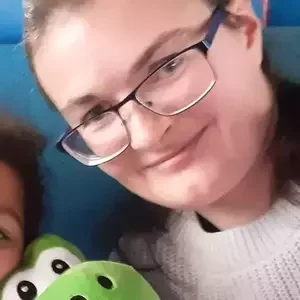 avatar thumb