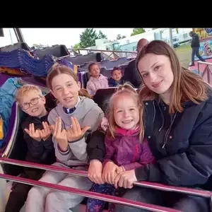 avatar thumb