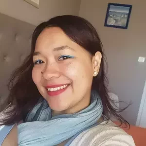 avatar thumb