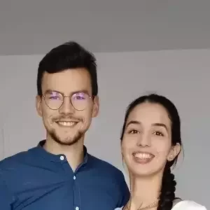 avatar thumb
