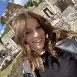 avatar thumb