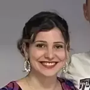 avatar thumb
