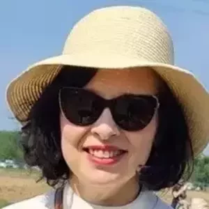 avatar thumb