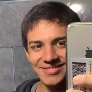 avatar thumb